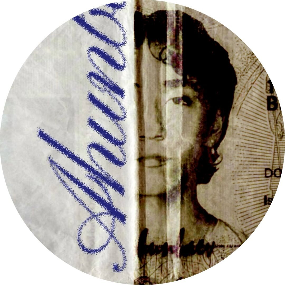 Ali