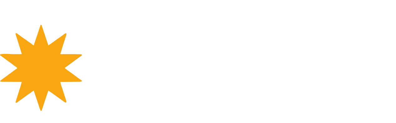 favorite